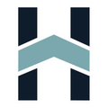 healthrise