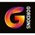 gordons llp
