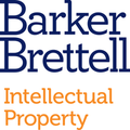 barker brettell llp