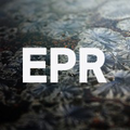 epr architects