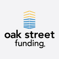 oak street funding