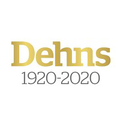 dehns