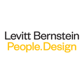 levitt bernstein