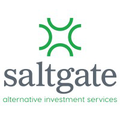 saltgate