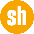 simpsonhaugh