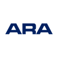 aircraft research association limited
