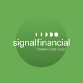 signal financial federal credit union