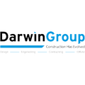 darwin group