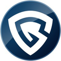 chargeback gurus