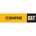 unatrac ltd