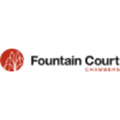 fountain court chambers
