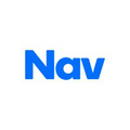 nav technologies inc