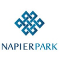 napier park
