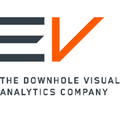 ev