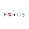 fortis bank