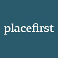 placefirst
