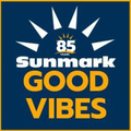 sunmark credit union