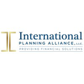 planning alliance
