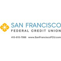 san francisco federal credit union