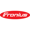 fronius uk