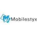 mobilestyx consulting solutions