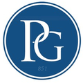 the piedmont group