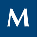 morecrofts llp