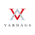 vardags