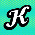 katapult