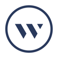 westwood global energy group