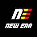 new era energy