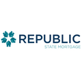 republic state mortgage nmls 62411