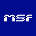 msf