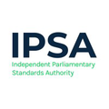 the independent parliamentary standards authority ipsa