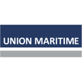 union maritime ltd