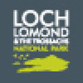 loch lomond the trossachs national park