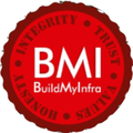 buildmyinfra