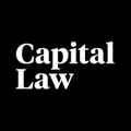 capital law ltd
