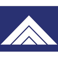 summit funding group inc