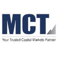 mortgage capital trading mct