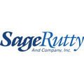 sage rutty co inc