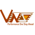 virtuoso netsoft pvt ltd