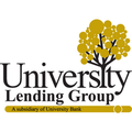 university lending group