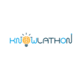 knowlathon