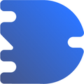 beauto systems