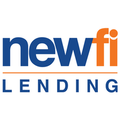 newfi lending