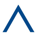 ancora holdings group