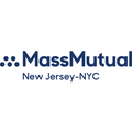 massmutual new jersey nyc