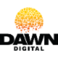 dawn digital pvt ltd