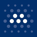 massmutual great lakes